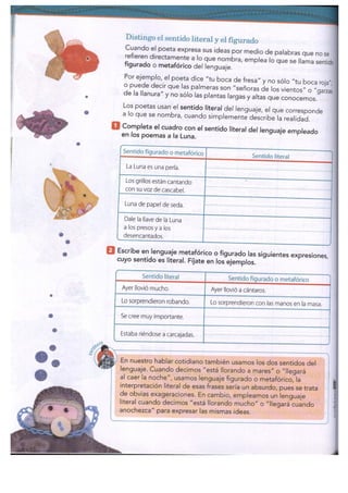 Libro de tercer bimestre