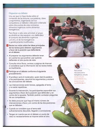 Libro de tercer bimestre