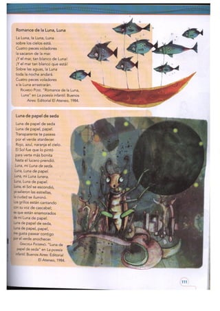 Libro de tercer bimestre