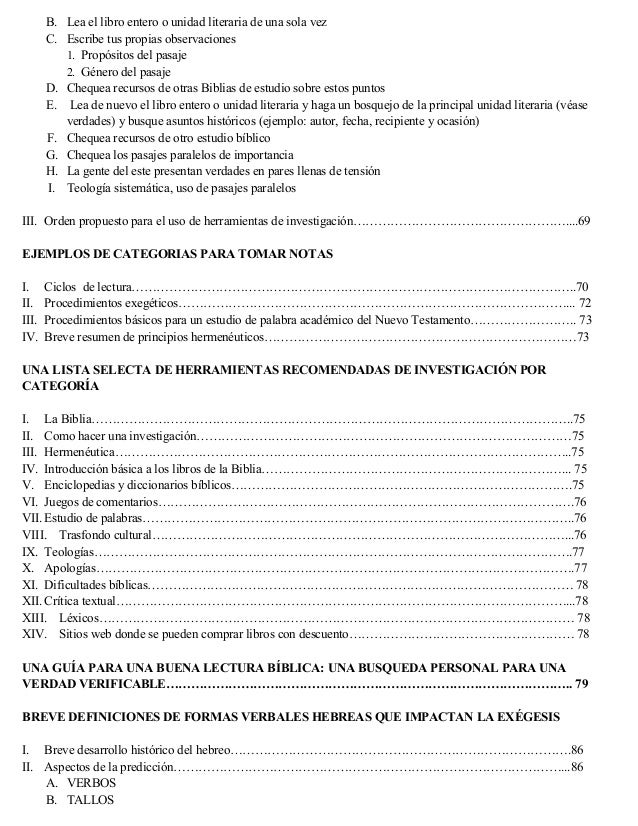 Biblia Diario Vivir En Linea