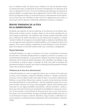 LIBRO DE TEXTO ÉTICA EMPRESARIAL.pdf