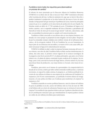 LIBRO DE TEXTO ÉTICA EMPRESARIAL.pdf