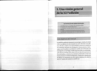 LIBRO DI 12 ED AADID 2021.pdf