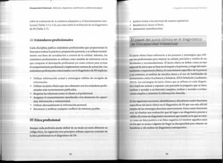 LIBRO DI 12 ED AADID 2021.pdf