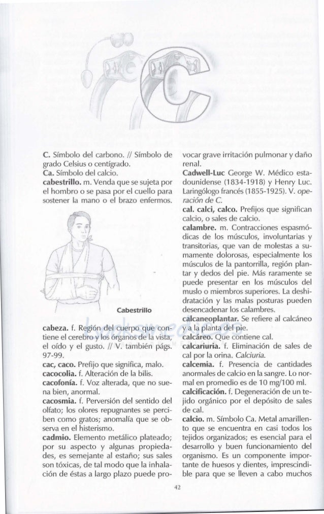 diccionario ilustrado de enfermeria pdf diccionario ilustrado de enfermeria pdf