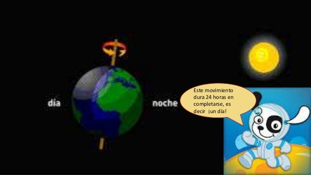 CUENTO INFANTIL DIGITALIZADO CUENTO INFANTIL DIGITALIZADO