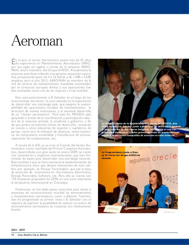 A porno de los actores los miembros aumentados