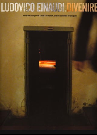 Libro divenire