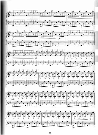 cresc.
-
 
