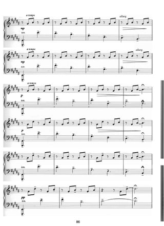 a tempo
a tempo
, II I I
n I
-
a temvo
V I
P - -
u ten. -
f'
-
m . - m . A
e,:;*F* I I 1 I I I I .
-
/ . n e g I I I i I
- -
ten. f'
-
m - A
I I - I
I I I .
I l I.
I
I -
PP - -
-ten. m
I I I
I I
 