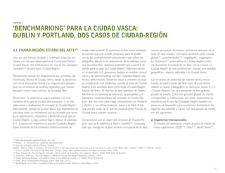Download Book: ¿Hacia una Ciudad Vasca? Aproximación desde la Innovación Social. Portland (Oregon) & Dublin (Ireland) Casos.