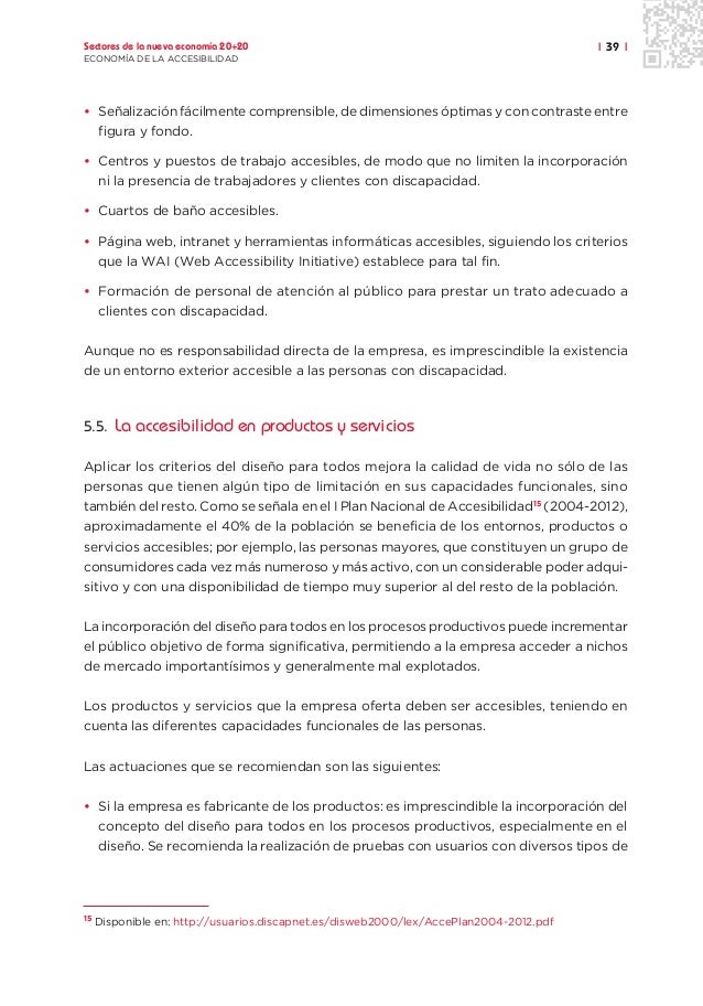 Las consecuencias del alcoholismo a la diabetes