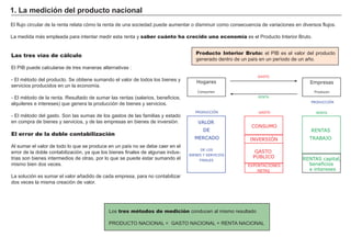 Salarios de eficiencia: salario fijado por
encima del precio de mercado con el fin de
aumentar la productividad del empleado
Los salarios de eficiencia
Esta teoría tiene en cuenta la naturaleza humana de los trabajadores, estableciendo que la relación es inversa a la teoría general:
Un aumento de los salarios conduce a un aumento de la productividad.
El salario de eficiencia supone un incentivo para el
trabajador, ya que sabe que si pierde el trabajo, en un
trabajo similar cobrará un salario claramente inferior.
Causas
Los motivos pueden ser que se contratan trabajadores de más calidad o que
existe una menor rotación laboral, ya que mejoran los incentivos del trabaja-
dor para esforzarse y mantener ese trabajo.
Así, en algunas actividades en las que se necesita confiar de una manera
especial en los trabajadores (custodia de grandes cantidades de dinero o de
mercancía muy valiosa) se establecen salarios muy elevados para aumen-
tar la confianza en el empleado.
No se les paga una remuneración extraordinaria para atraer a personas
extraordinariamente honestas en las que se pueda confiar más, se confía
más en ellos porque perciben remuneraciones extraordinarias y de esta
forma tienen importantes incentivos para mantener ese trabajo.
Ÿ3URGXFWLYLGDG
Ÿ3URGXFWLYLGDGŸ6DODULRV
Ÿ6DODULRV
Teoría general
mercado factores
Teoría
salarios eficiencia
 