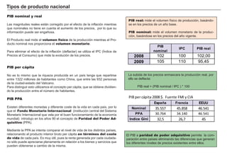 Cambio tecnológico y salarios
Los salarios de los trabajadores con más nivel de cualificación se ven favorecidos por el cambio tecnológico, ya que aumenta su productividad al usar
las nuevas tecnologías, mientras los no cualificados experimentan el efecto contrario.
En una situación de equilibrio en los dos mercados, pero con un salario inicial menor para los trabajadores no cualificados (a causa de su baja producti-
vidad). El cambio tecnológico ocasiona una reducción de la demanda de trabajadores no cualificados (son sustituidos por medios de capital) y un
aumento de la demanda de trabajadores más cualificados. Como consecuencia los salarios y el empleo de los trabajadores menos dotados disminuye,
aumentando ambas variables en los trabajadores más formados.
Ante el incensante cambio tecnológico o nos cualificamos permanentemente, o
será imposible encontrar un buen puesto de trabajo
Salario
10 20 30 40 50 60 70 80
10
20
30
40
50
60
70
80
Cantidad trabajo
Oferta trabajo
E2
Demanda trabajo 2
Salario
10 20 30 40 50 60 70 80
10
20
30
40
50
60
70
80
Cantidad trabajo
Oferta trabajo
Trabajadores cualificadosTrabajadores no cualificados
w1
w2
w2
w1
Demanda trabajo 1
E1
E1
E2
Q1Q1 Q2 Q2
Demanda trabajo 2
Demanda trabajo 1
 
