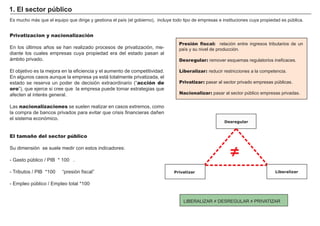 ,QYHUVLyQ HQ H[LVWHQFLDV ELHQHV SURGXFLGRV WRGDYtD QR YHQGLGRV 