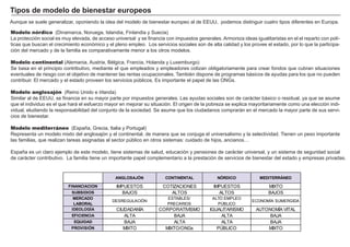 Cuando la economía se enfría...se enfría más y mas...
La recesión
Cuando la demanda se reduce, las empresas comienzan a tener expectativas muy
negativas, la confianza de los consumidores se resiente y como consecuencia inver-
sión y consumo caen.
Comienza a funcionar en sentido negativo el multiplicador y el acelerador:
ź ź, ĺź'$ ĺ ź ĺ ź(PSOHR ĺź3UHFLRV
(V XQ WHUULEOH círculo vicioso que se retroalimenta a sí mismo, ya que si se consu-
PH PHQRV VH SURGXFH  VH LQYLHUWH PHQRV OR TXH RULJLQD TXH VH GHVSLGDQ WUDEDMDGR-
res, que a su vez pueden consumir menos…
(Q DOJXQDV RFDVLRQHV HVWH SURFHVR HV WDQ LQWHQVR TXH VH SURGXFH XQD GHSUHVLyQ
La depresión es más grave y duradera que la recesión, y se manifiesta en el frenazo
en seco de la actividad, de la demanda, y del empleo.
El valle
/OHJD XQ PRPHQWR TXH D SHVDU GH OD UHGXFFLyQ GHO FRQVXPR HV QHFHVDULR FDPELDU
OD PDTXLQDULD REVROHWD SRU OR TXH OD LQYHUVLyQ YXHOYH D DFWLYDU OD GHPDQGD DJUHJDGD
¨, ĺ ¨'$ 