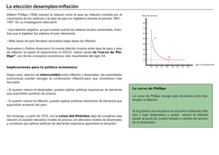 Hecho imponible: es el motivo que da lugar al nacimiento de
la obligación de pagar el tributo.
Sujeto pasivo: es la persona obligada al pago del tributo
como contribuyente.
Base imponible: es la valoración económica del hecho impo-
nible.
Base liquidable: es el resultado de restar a la base imponible
las reducciones que se establezcan en la Ley.
Tipo de gravamen: es un porcentaje por el que multiplica-
mos la base liquidable para determinar el importe del tributo.
Cuota tributaria: es el resultado de aplicar el tipo impositivo
a la base liquidable, salvo que sea una cantidad fija.
Cuota líquida: es el resultado de restar a la cuota íntegra las
deducciones en la cuota que permite la Ley.
Cuota diferencial o deuda tributaria: la constituye la
cuota líquida más los recargos y las multas que tenga que satis-
facer el contribuyente.
Elementos básicos de un tributo
Hecho
imponible
Base
imponible
Base
liquidable
Cuota
tributaria
Cuota líquida
Sujeto pasivo
realiza un
cuantificado en una
menos las deducciones
Paga o cobra
más recargos, menos deducciones
menos
retenciones
Cuota
diferencial
por el tipo de gravamen
 