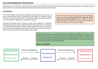 Ĺ Gasto público
Actuaciones del gobierno sobre el gasto público y los impuestos con el fin de incidir en la economía.
Afectan a la demanda agregada y con ella se alteran los resultados del equilibrio macroeconómico: aumentar el
nivel de empleo y de producción, reducir los precios, estabilizar la economía, reducir o aumentar el déficit público.
La política fiscal expansiva
Si el gobierno quiere aumentar el nivel de actividad económica y el empleo realiza políticas de carácter expansivo
mediante un aumento del gasto público o una disminución de los impuestos.
El aumento del gasto público ocasiona un aumento de la demanda agregada (DA = C + I + G + Xn ) ,
como consecuencia la demanda agregada se desplaza a la derecha originando un aumento del nivel de producción
y de empleo pero, con una subida de precios.
Los efectos son idénticos si reduce los impuestos, ya que estimula el consumo y la inversión de las empresas, con
el mismo efecto en la demanda agregada y en la economía.
La política fiscal
Política
fiscal
Equilibrio
Macroeconómico
Demanda Agregada
Gasto público
Impuestos
EMPLEO
PRODUCCIÓN
INFLACIÓN
Nivel de precios
10 20 30 40 50 60 70 80
10
20
30
40
50
60
70
80
Cantidad de producción
Cantidad de pleno empleo
OA
DA1 DA2
DA3
DA4
Ļ Impuestos
Ĺ DA
Ĺ Producción
Ĺ Precios
 