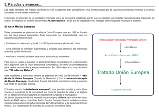 El dinero
El dinero es un intermediario que
permite realizar intercambios, acu-
mular riqueza y medir el valor.
El dinero ha evolucionado a lo
largo de la historia, desde el
dinero mercancía al dinero
fiduciario.
Los bancos crean dinero a
partir del depósito de sus clientes.
Cuanto mayor sea el coeficiente
legal de reservas, menos crean.
La inflación es la subida genera-
lizada del nivel de precios.
Se mide mediante el IPC
La actividad financiera permi-
te que los individuos con exceden-
te de recursos se los presten a los
que tienen déficit.
El tipo de interés es el precio
del dinero, depende de la cantidad
de oferta y demanda de fondos.
Dinero
CREACIÓN DE DINERO
INTERMEDIARIOS
FINANCIEROS
HISTORIA
FUNCIONES
SISTEMA
FINANCIERO
MERCADO DE CAPITALES
INFLACIÓN
TIPOS
 