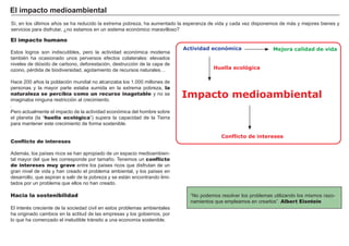 - Inversiones directas. Activos físicos como una fábrica, unas
instalaciones técnicas o un terreno.
- Inversiones en cartera. Activos financieros como acciones u
obligaciones de una empresa.
- Otras inversiones. Préstamos, depósitos y repos. Repo es la
compra de deuda pública con compromiso de recompra a un plazo e
interés determinados distintos del fijado oficialmente.
- Instrumentos financieros derivados. Productos financieros
cuya evolución depende de otros productos (por eso se dice que son
“derivados”).
Cuando entra capital inversor en el país se está produciendo una
entrada de divisas, pero ésta es con contrapartida (a cambio de algo
en el futuro), por lo que se está originando un pasivo (una obligación
para el país receptor) . Cuando se invierte en el exterior se produce
una salida de dinero y está naciendo un activo (derecho de cobro).
Así, tenemos en esta balanza variaciones netas de pasivo
(cuando entra capital y nace una deuda) y variaciones netas de
activo (cuando sale capital y nace un derecho).
La variación de reservas de divisas
Compras y ventas de monedas extranjeras (divisas) por parte de los
bancos centrales. Forma parte de la balanza financiera, pero se exclu-
ye para su análisis.
Errores y omisiones
Es necesaria para cuadrar fallos de precisión en la anotación de algu-
nas partidas. Su cuantía debe ser mínima.
La balanza financiera
Recoge compras y ventas de activos (inversiones). Si el saldo es positivo indica entrada de capital (entrada de divisas) y si es negativo una salida.
Inversiones directas
Inversiones en cartera
Otras inversiones
Instrumentos financieros derivados
Déficit o superávit
+
La balanza básica
El saldo conjunto de las balanzas cuenta corriente, cuenta de capital
y cuenta financiera (excluido las reservas del Banco Central) nos
proporciona el denominado saldo de la balanza básica.
Cuando se menciona que la balanza de pagos está en déficit o supe-
rávit, se está haciendo relación al saldo de esta balanza básica.
Variación de reservas de divisas
+
Saldo de la balanza de pagos = Saldo balanza corriente + Saldo balanza
capital + Sado balanza financiera = Variación de reservas
La variación de reservas se produce si existe superávit o déficit.
 