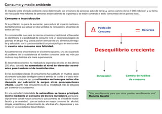 Tipo de cambio: precio de una moneda expresado en térmi-
nos de otra moneda.
Mercado de divisas: mercado en el que se intercambian
las monedas de los distintos países.
Cambios en el equilibrio del mercado de divisas
Factores que afectan a la oferta de euros, desplazando la curva
hacia la derecha (aumento) o hacia la izquierda (disminución):
- La preferencia por los bienes americanos. Si una empresa americana
fabrica un nuevo modelo de coche que tiene mucho éxito en Europa,
los importadores europeos ofrecerán sus euros para conseguir dólares
y pagar la compra en EEUU.
- Variaciones en el PIB real en Europa. Un aumento de la renta real de
los europeos les permite consumir más bienes y servicios y, como con-
secuencia se elevan las importaciones de productos americanos y con
ello la oferta de euros.
- Cambios en el tipo de interés real de los activos americanos. Si se
mantienen constantes otros factores como el riesgo o el plazo, cuanto
más elevado sea el tipo de interés americano, más capitales europeos
atraerán sus productos financieros.
La demanda de euros también se ve afectada por los mismos
factores, que originan sus desplazamientos:
- Preferencia por los bienes europeos por parte de los americanos.
- Variación en el PIB real en EEUU.
- Cambios en el tipo de interés real de los activos europeos.
6. El tipo de cambio
El comercio ha sido el motor del progreso de la humanidad, pero cuando los intercambios se realizan entre países aparece un obstáculo: la utilización
de distintas monedas. Debido a esto, el tipo de cambio ocupa un papel central en la comprensión de las relaciones económicas internacionales.
Una moneda es demandada en el mercado de divisas por extranjeros que quieren comprar bienes, servicios y activos de nuestro país, y a su vez
es ofrecida por los residentes nacionales que necesitan moneda extranjera (divisas) para comprar bienes, servicios y activos extranjeros.
El tipo de cambio de equilibrio es el valor que iguala la cantidad de moneda nacional ofrecida y demandada en el mercado de divisas.
Tipo de cambio ($/€)
10 20 30 40 50 60 70 80
10
20
30
40
50
60
70
80
Cantidad diaria
de euros
Demanda €
Oferta €
Equilibrio
TC
equilibrio
Cantidad
equilibrio
 