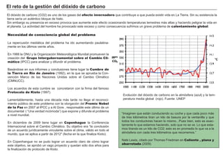 Si el Banco Central quiere que se aprecie su moneda, puede elevar el tipo de interés, de forma que los activos en euros se vuelven más atractivos
para los inversores extranjeros: aumenta la demanda de euros respecto a la de dólares, el euro se apreciará y empeorará la balanza cuenta corriente.
¨ LQWHUpV
Banco Central
ź3UHFLRV
¨ (QWUDGD FDSLWDOHV H[WUDQMHURV
źRQVXPR
TC $/€ (apreciación €)¨ 'HPDQGD GH ¼
ź %DODQ]D FRPHUFLDOź 3URGXFFLyQ
ź (PSOHR
ź ,QYHUVLyQ ź ([SRUWDFLRQHV
¨ ,PSRUWDFLRQHV
ź 'HPDQGD DJUHJDGD
Inflación, expectativas y tipo de cambio
Si aumentan los precios de un país, el poder de su moneda disminuye más deprisa que el de las extranjeras.
(VWR FDXVD XQD GHSUHFLDFLyQ GH OD PRQHGD D TXH SRU XQD SDUWH VXV SURGXFWRV DO VHU PiV FDURV VHUiQ PHQRV FRPSHWLWLYRV
(disminuye la demanda de su moneda para el comercio) y también las inversiones en activos se volverán menos interesantes
para los inversores al acelerarse los precios (disminuye la demanda de su moneda para la inversión).
3HUR OD HYROXFLyQ GHO WLSR GH FDPELR GHSHQGH PXFKR GH ODV expectativas que tengan los agentes, y sabiendo que
los bancos centrales buscan la estabilidad de precios, es previsible que ante una situación de inflación que consideren no
DGHFXDGD HOHYHQ ORV WLSRV GH LQWHUpV  FRPR FRQVHFXHQFLD DWUDLJDQ FDSLWDOHV H[WUDQMHURV  OD PRQHGD VH DSUHFLH /DV
H[SHFWDWLYDV GH OD VXSXHVWD DFWXDFLyQ GH ODV DXWRULGDGHV SXHGH FDPELDU OD DFWXDFLyQ GH ORV DJHQWHV SULYDGRV
Tipo de interés y tipo de cambio
 