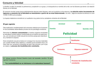 Apreciación y depreciación de una moneda                                                                                                                    212



Si se modifica alguno de los factores que afecta a la oferta o demanda de una moneda, se modifica su tipo de cambio.


La apreciación                                                                       TC $/€


Si por ejemplo, aumenta el número de turistas americanos que deciden                 80
pasar sus vacaciones en europa, se cambiarán en el mercado de divi-                       Demanda 1 €
                                                                                                                                 Oferta €
                                                                                     70
sas dólares por euros, de forma que aumentará la demanda de euros.

                                                                                                                  .
                                                                                     60
                                                                                                                  E2
La consecuencia es que el euro se apreciará (el TC $/€ aumentará).

                                                                                                             .
                                                                                     50
                                                                                                             E1
                                                                                     40

La depreciación                                                                      30

.                                                                                    20
 Si por el contrario, aumenta el número de turistas europeos que deciden
.
 pasar sus vacaciones en EEUU, se cambiarán en el mercado de divisas                 10                                                     Demanda 2 €
 euros por dólares, de forma que aumentará la oferta de euros.                                                                              Cantidad diaria de €
                                                                                              10   20   30   40   50   60   70     80

La consecuencia es que el euro se depreciará (el TC $/€ disminuirá).

                                                                                     TC $/€


                                                                                     80
                                                                                          Demanda € 1                        Oferta1 €
                                                                                     70

                                                                                                                                        Oferta2 €
                                                                                     60




                                                                                                             ..
                                                                                     50
                                                                                                             E1
 Apreciación: aumento del valor de una moneda respecto a otra.                       40
                                                                                                                  E2
 Depreciación: disminución del valor de una moneda respecto a otra.
                                                                                     30

                                                                                     20

                                                                                     10

                                                                                                                                            Cantidad diaria de €
                                                                                              10   20   30   40   50   60   70     80
 