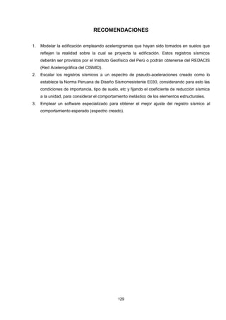 Libro Edificaciones con Disipadores Viscosos.pdf