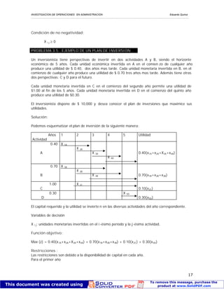 nowsta: precios, funciones y opiniones | getapp... Libro eduardo quiroz | PDF