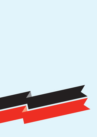 Libro educación expandida