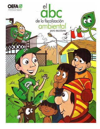 Libro  educacion ambiental   54