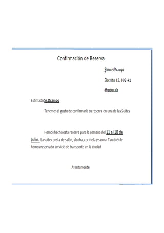 Libro ejercicios Word