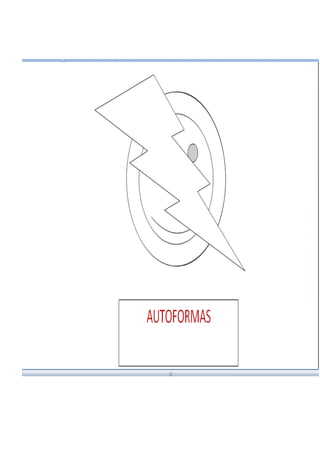 Libro ejercicios Word