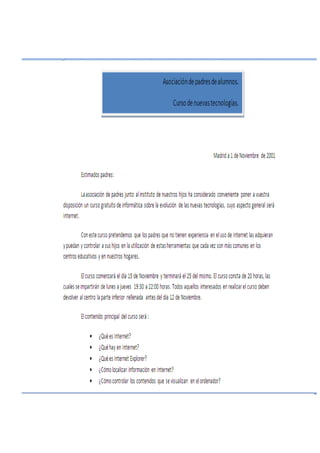 Libro ejercicios Word