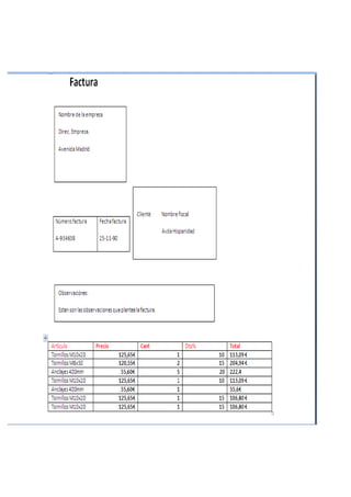 Libro ejercicios Word