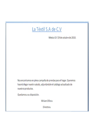 Libro ejercicios Word