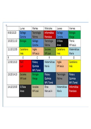 Libro ejercicios Word