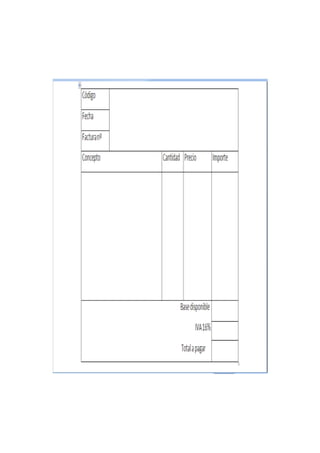 Libro ejercicios Word