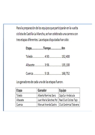 Libro ejercicios Word