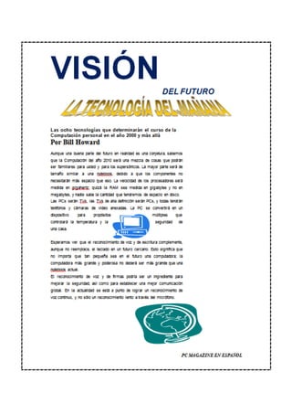 Libro ejercicios word