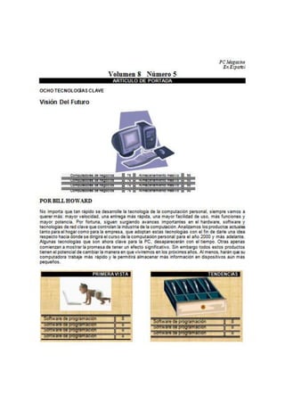 Libro ejercicios word