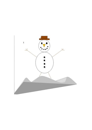 Libro ejercicios word