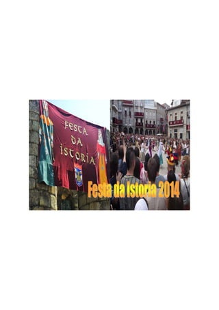 Libro ejercicios word