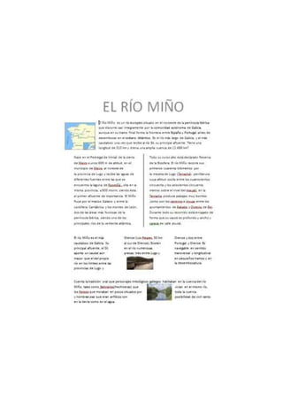 Libro ejercicios word