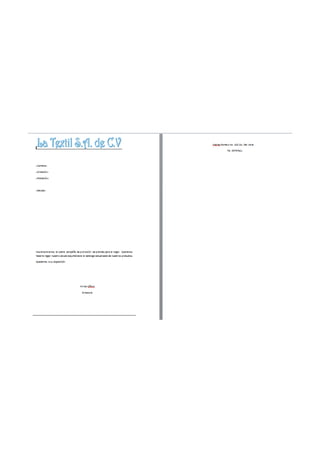 Libro ejercicios word