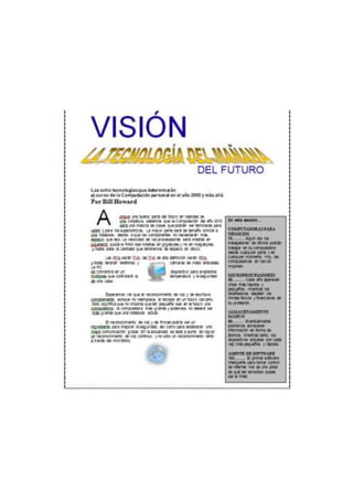 Libro ejercicios word