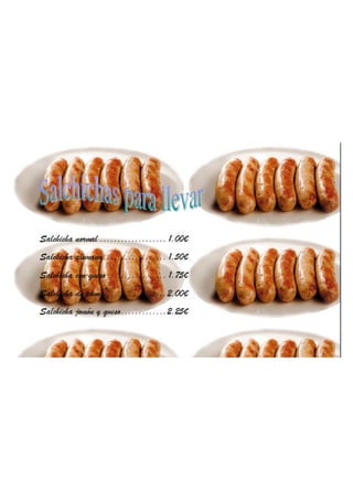 Libro ejercicios word