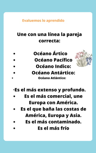 Libro Electrónico OCEANOS Y MARES.pdf
