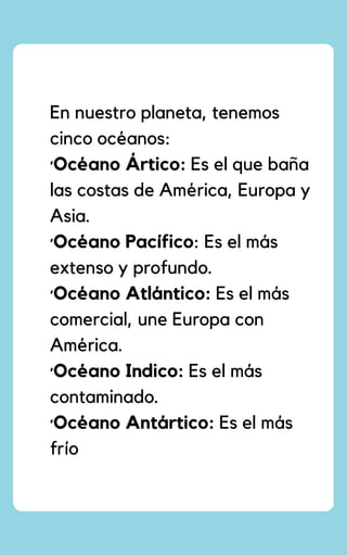 Libro Electrónico OCEANOS Y MARES.pdf