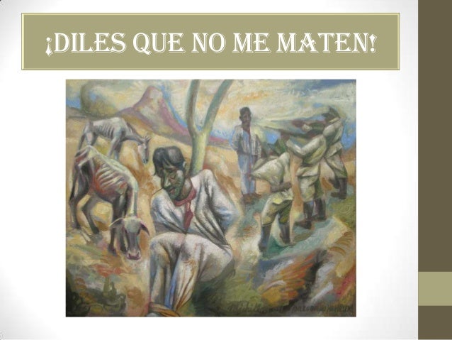 EXPOSICIÓN "LIBRO EL LLANO EN LLAMAS"
